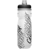Camelbak Podium Chill 21oz Bike Bottle