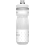 Camelbak Podium Chill 21oz Bike Bottle