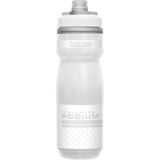 Camelbak Podium Chill 21oz Bike Bottle