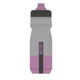 Camelbak Podium Chill 21oz Bike Bottle