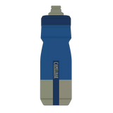 Camelbak Podium Chill 21oz Bike Bottle