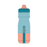 Camelbak Podium Chill 21oz Bike Bottle