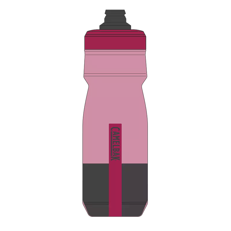 Camelbak Podium Chill 21oz Bike Bottle