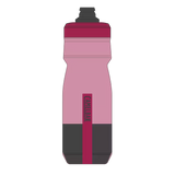 Camelbak Podium Chill 21oz Bike Bottle