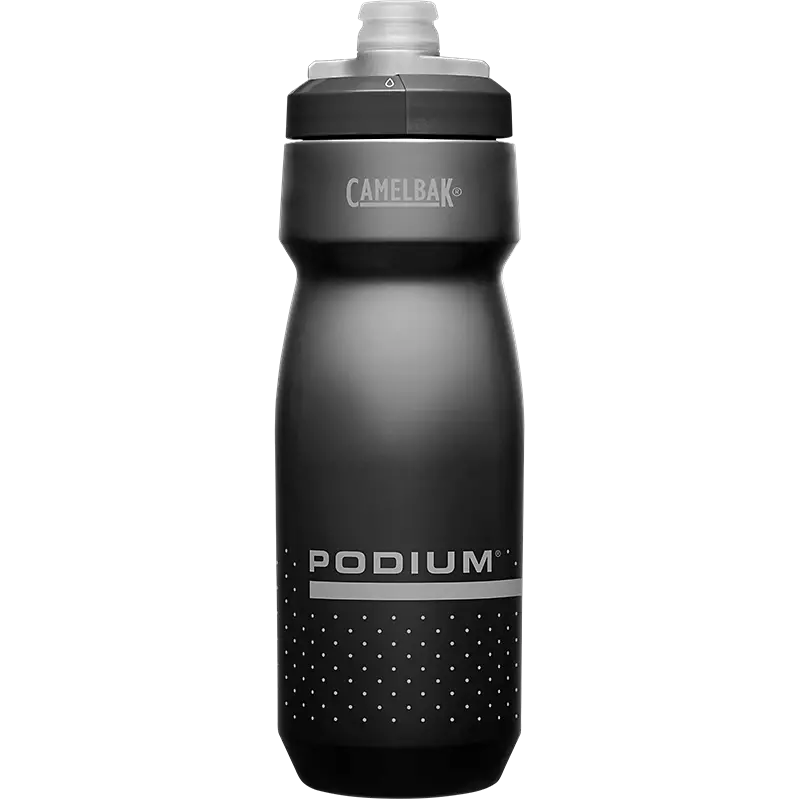 Camelbak Podium Bouteille de Vélo 24oz