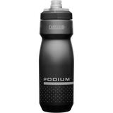 Camelbak Podium Bouteille de Vélo 24oz