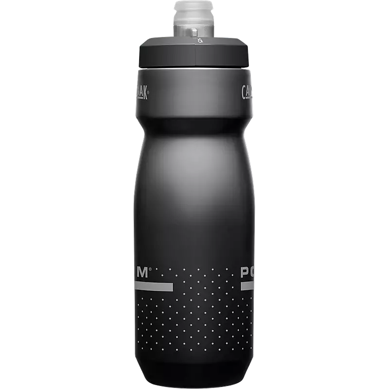 Camelbak Podium Bouteille de Vélo 24oz