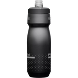 Camelbak Podium Bouteille de Vélo 24oz