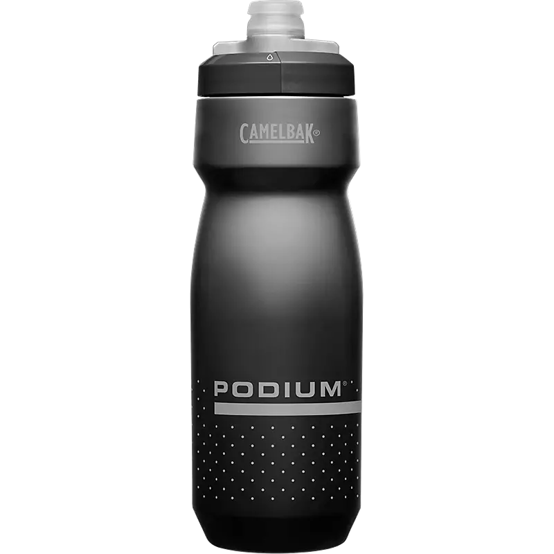 Camelbak Podium Bouteille de Vélo 24oz