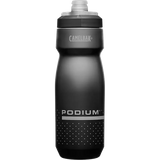 Camelbak Podium Bouteille de Vélo 24oz