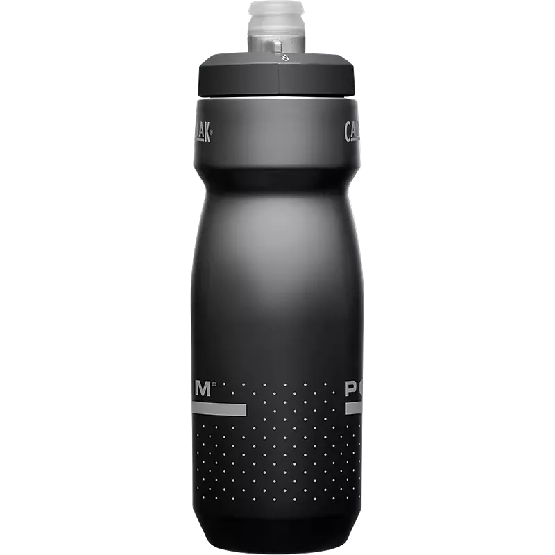 Camelbak Podium Bouteille de Vélo 24oz