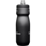 Camelbak Podium Bouteille de Vélo 24oz