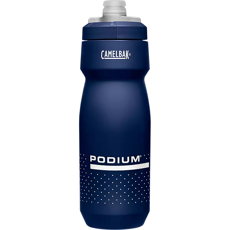 Camelbak Podium Bouteille de Vélo 24oz