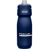 Camelbak Podium Bouteille de Vélo 24oz