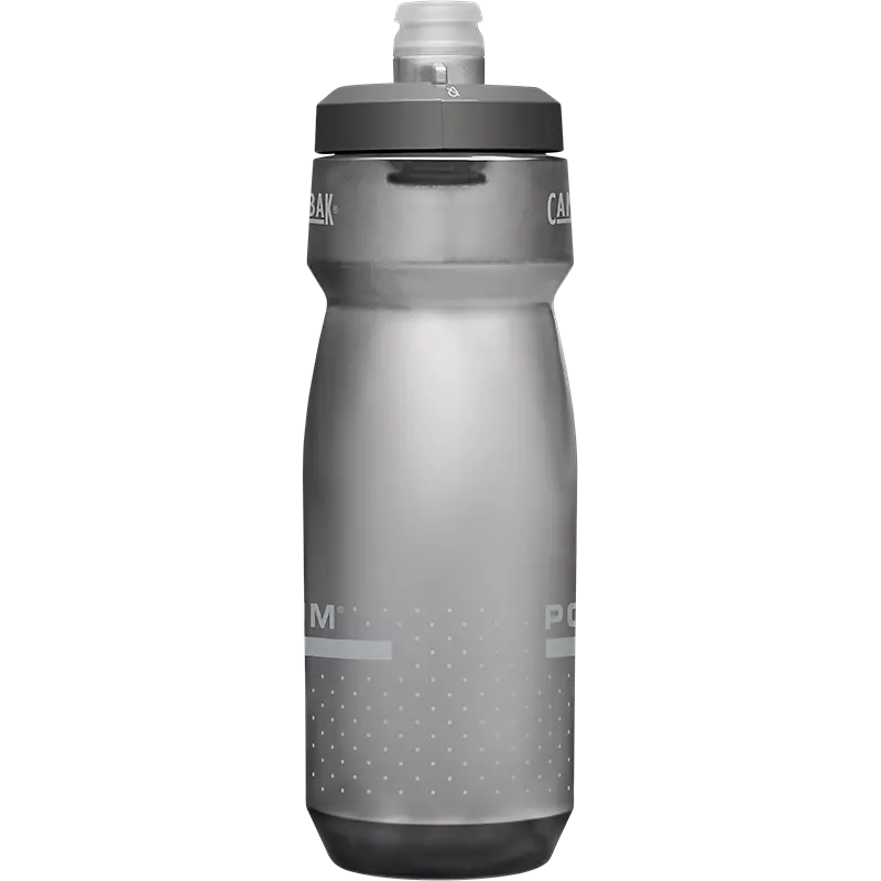 Camelbak Podium Bouteille de Vélo 24oz