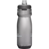 Camelbak Podium Bouteille de Vélo 24oz