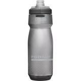 Camelbak Podium Bouteille de Vélo 24oz