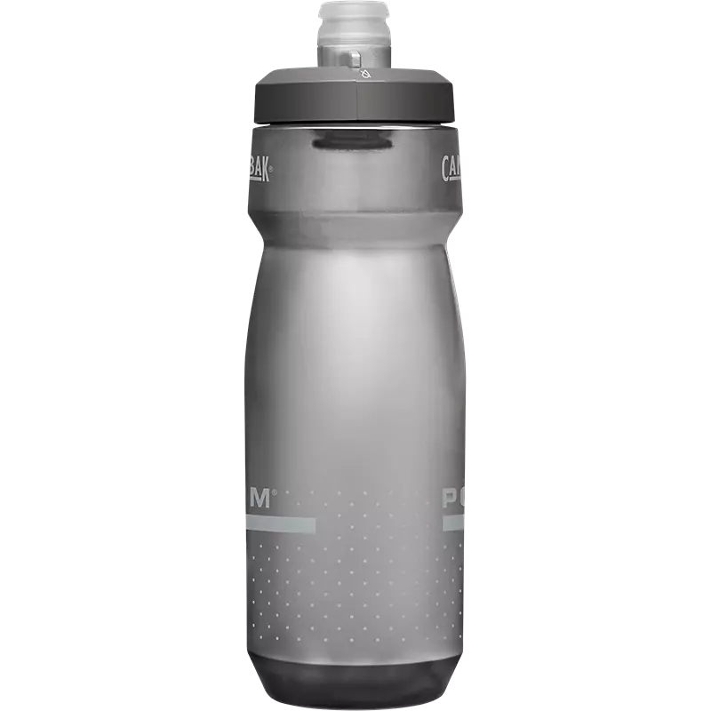 Camelbak Podium Bouteille de Vélo 24oz