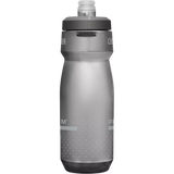 Camelbak Podium Bouteille de Vélo 24oz