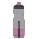 Camelbak Podium Bouteille de Vélo 24oz