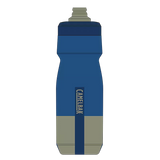 Camelbak Podium Bouteille de Vélo 24oz