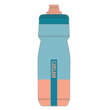 Camelbak Podium Bouteille de Vélo 24oz