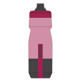 Camelbak Podium Bouteille de Vélo 24oz