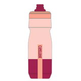 Camelbak Podium Bouteille de Vélo 24oz