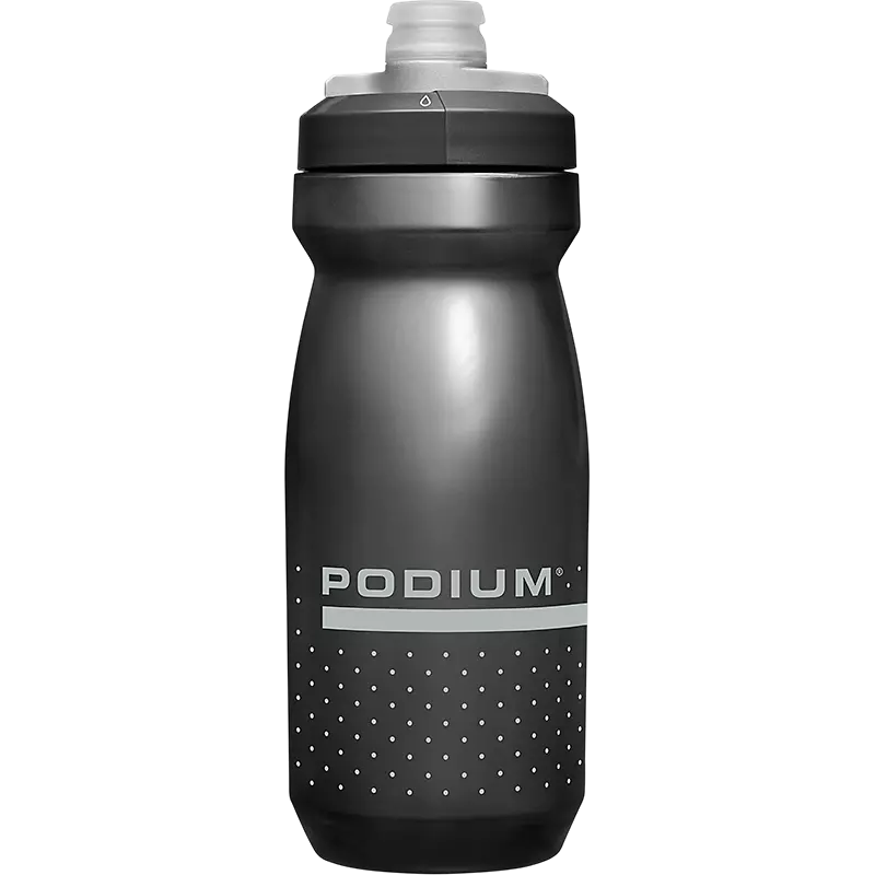 Camelbak Podium 21oz Bike Bottle