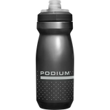 Camelbak Podium 21oz Bike Bottle