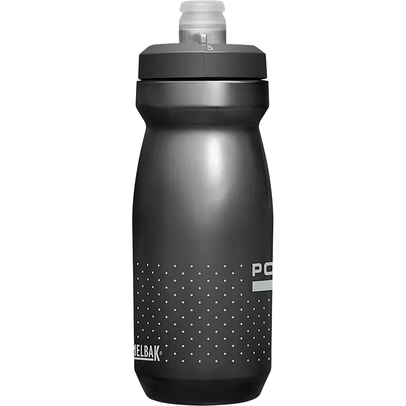 Camelbak Podium 21oz Bike Bottle
