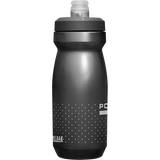 Camelbak Podium 21oz Bike Bottle