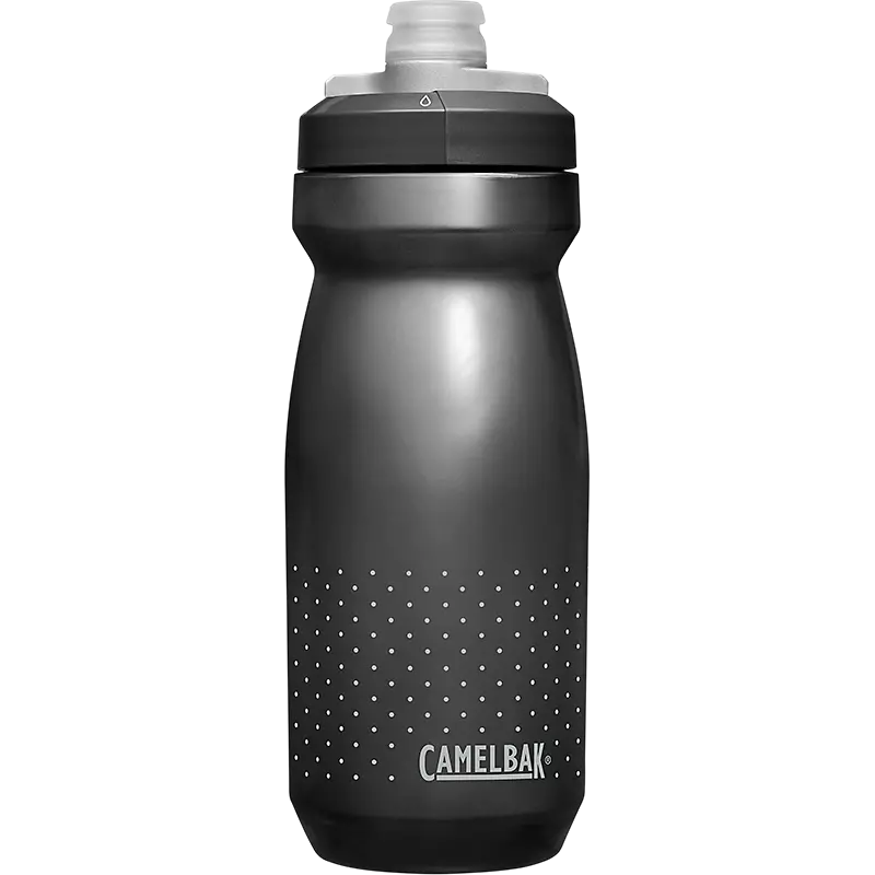 Camelbak Podium 21oz Bike Bottle