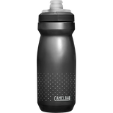 Camelbak Podium 21oz Bike Bottle