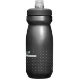 Camelbak Podium 21oz Bike Bottle