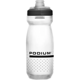 Camelbak Podium 21oz Bike Bottle