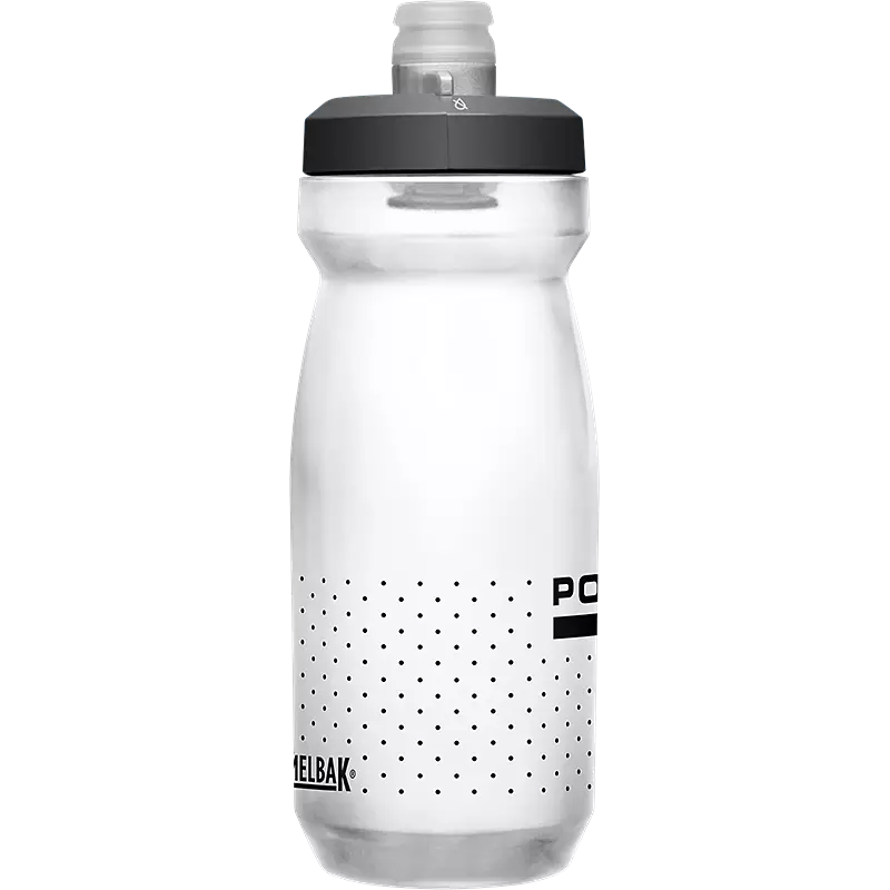 Camelbak Podium 21oz Bike Bottle