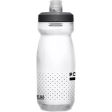 Camelbak Podium 21oz Bike Bottle