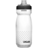 Camelbak Podium 21oz Bike Bottle