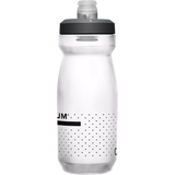 Camelbak Podium 21oz Bike Bottle