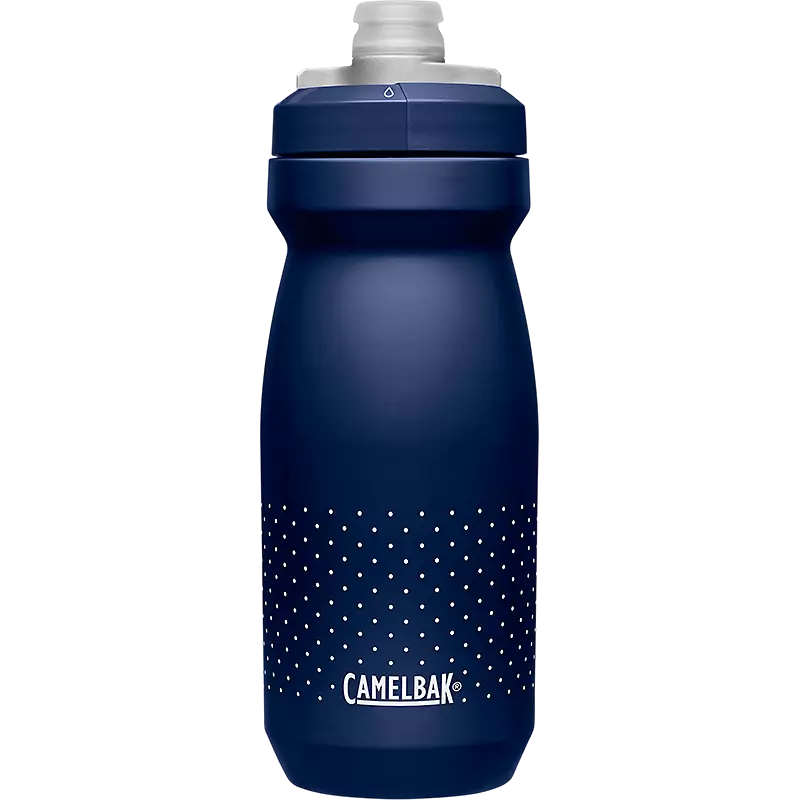 Camelbak Podium 21oz Bike Bottle