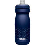Camelbak Podium 21oz Bike Bottle