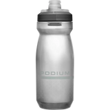 Camelbak Podium 21oz Bike Bottle