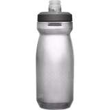 Camelbak Podium 21oz Bike Bottle