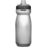 Camelbak Podium 21oz Bike Bottle