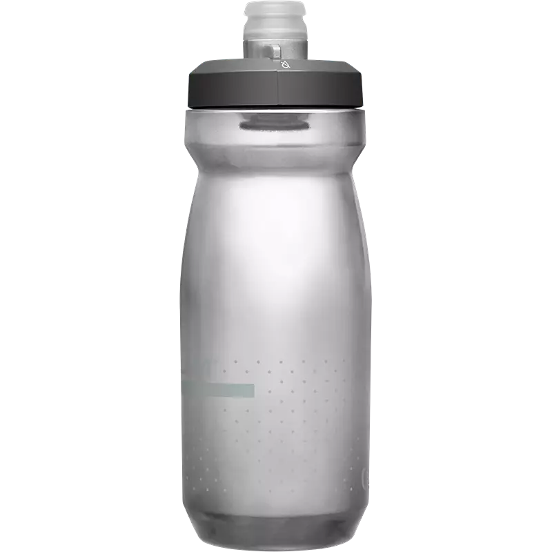 Camelbak Podium 21oz Bike Bottle