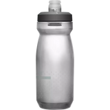 Camelbak Podium 21oz Bike Bottle