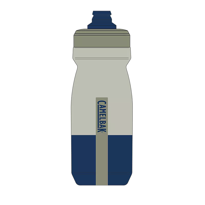 Camelbak Podium 21oz Bike Bottle