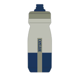Camelbak Podium 21oz Bike Bottle