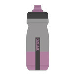 Camelbak Podium 21oz Bike Bottle